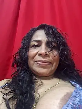 floresblancas online show from 01/08/26, 11:12