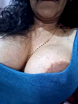 floresblancas online show from 02/04/26, 10:26