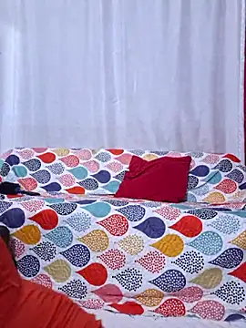 floresblancas online show from 03/20/26, 09:52