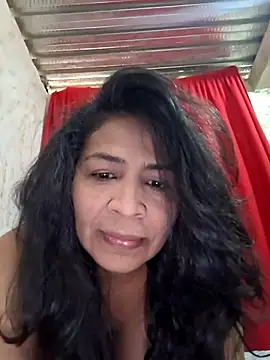 Snapshot of floresblancas chatting on 05/08/26, 02:00 floresblancas online show from 05/08/26, 02:00