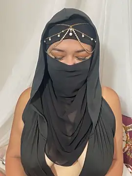 Amyraa  online show from 09/14/25, 06:18