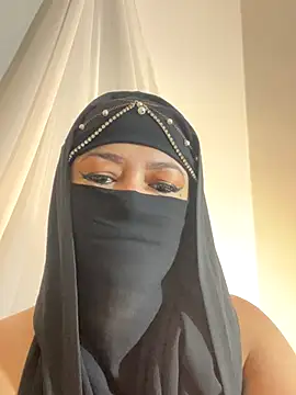 Amyraa  online show from 11/19/25, 01:11