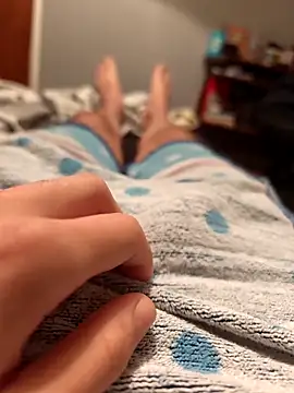 Snapshot of ASL70 chatting on 09/08/25, 11:04 ASL70 online show from 09/08/25, 11:04