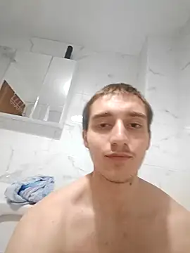 Snapshot of ASL70 chatting on 09/10/25, 11:27 ASL70 online show from 09/10/25, 11:27