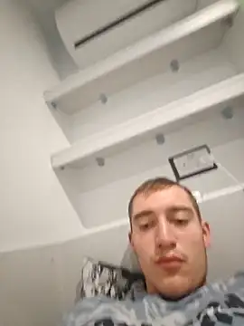 Snapshot of ASL70 chatting on 09/27/25, 11:48 ASL70 online show from 09/27/25, 11:48