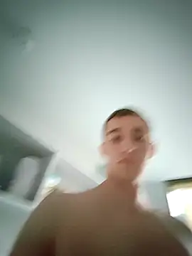 Snapshot of ASL70 chatting on 09/29/25, 05:51 ASL70 online show from 09/29/25, 05:51