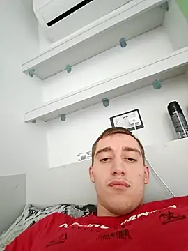 Snapshot of ASL70 chatting on 10/07/25, 10:12 ASL70 online show from 10/07/25, 10:12