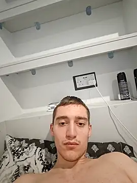 Snapshot of ASL70 chatting on 10/11/25, 10:47 ASL70 online show from 10/11/25, 10:47