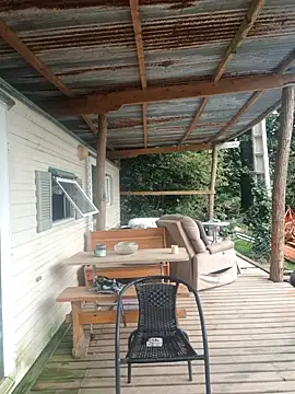 Misspapillon1840 online show from 09/09/25, 08:14