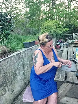 Misspapillon1840 online show from 04/08/26, 06:08