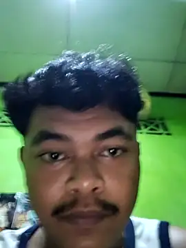 Snapshot of bagasFreedom chatting on 02/17/26, 08:11 bagasFreedom online show from 02/17/26, 08:11