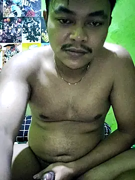 bagasFreedom online show from 05/22/26, 07:19