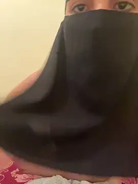 enjisexy online show from 02/14/26, 01:57