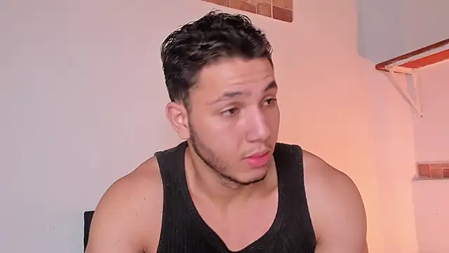 max valiant1 online show from 09/13/25, 08:58