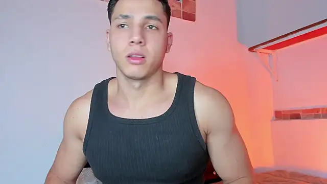 max valiant1 online show from 09/20/25, 11:06