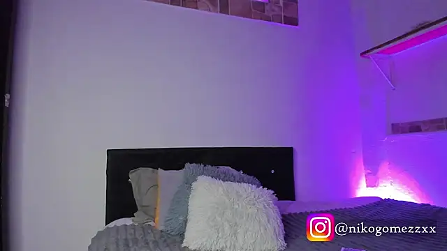 max valiant1 online show from 10/11/25, 12:43