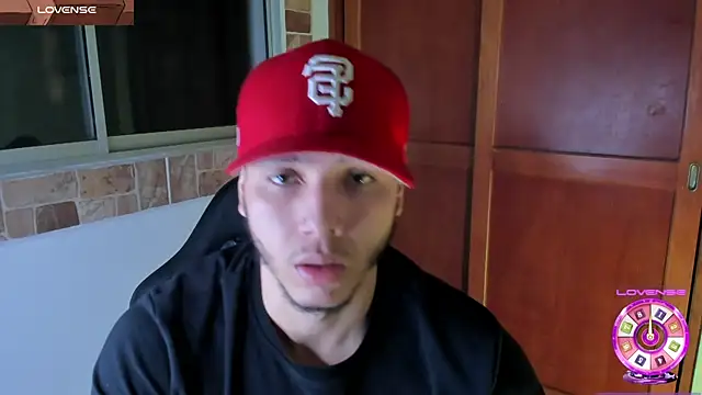 max valiant1 online show from 12/18/25, 04:18