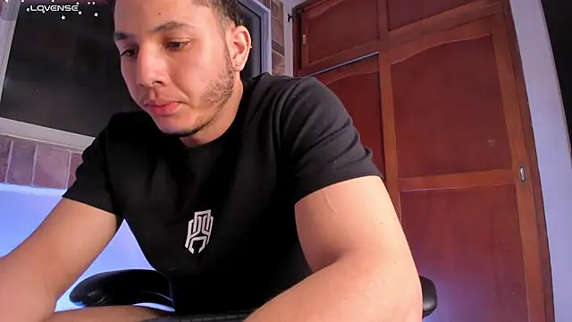 max valiant1 online show from 01/06/26, 07:12