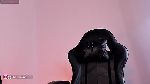 max valiant1 online show from 02/11/26, 04:12