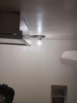  foreigntitts online show from 09/10/25, 03:01