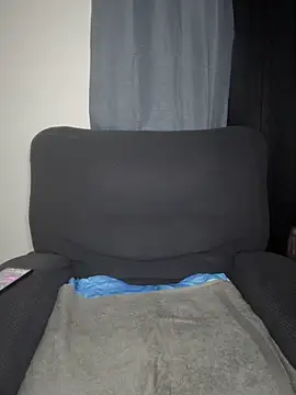  foreigntitts online show from 09/14/25, 04:22