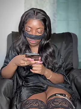  foreigntitts online show from 10/02/25, 06:53