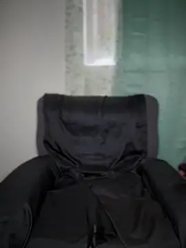  foreigntitts online show from 10/08/25, 08:06