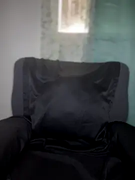  foreigntitts online show from 10/26/25, 06:47