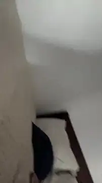  foreigntitts online show from 11/11/25, 02:17