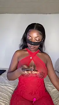  foreigntitts online show from 11/19/25, 05:13