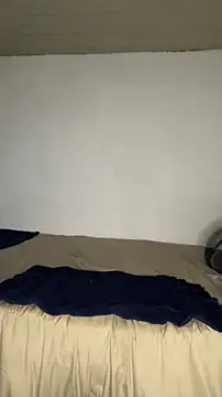  foreigntitts online show from 11/29/25, 04:54