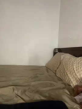  foreigntitts online show from 12/21/25, 01:35