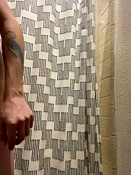 mitch kamm online show from 10/01/25, 05:13