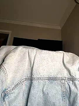 mitch kamm online show from 10/02/25, 11:45