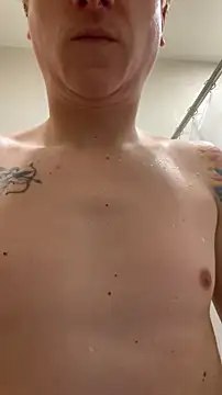 mitch kamm online show from 12/17/25, 05:08