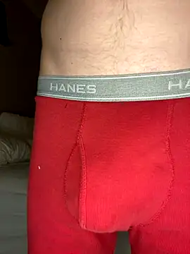 mitch kamm online show from 12/20/25, 12:51