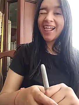 Williams Hera online show from 09/16/25, 06:42