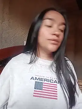 Williams Hera online show from 01/16/26, 08:46