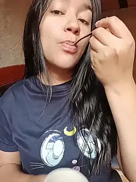 Williams Hera online show from 02/11/26, 05:29