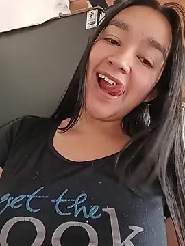 Williams Hera online show from 02/26/26, 07:46