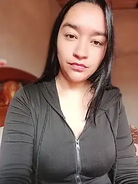 Williams Hera online show from 03/16/26, 06:12