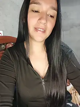 Williams Hera online show from 05/01/26, 03:11