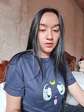 Snapshot of Williams_Hera chatting on 07/04/26, 05:19 Williams Hera online show from 07/04/26, 05:19