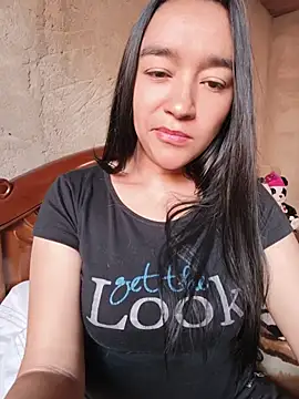 Snapshot of Williams_Hera chatting on 07/06/26, 09:39 Williams Hera online show from 07/06/26, 09:39