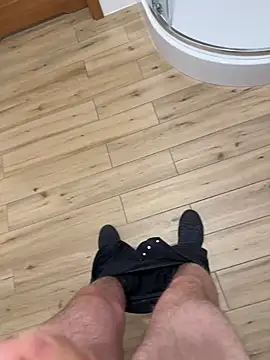 cumshot foryou online show from 12/13/25, 09:31