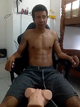 moreno25centimetro online show from 09/10/25, 10:37