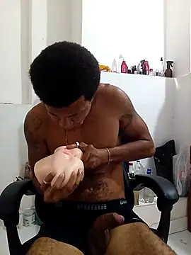 moreno25centimetro online show from 01/13/26, 07:08