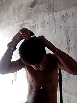 moreno25centimetro online show from 02/26/26, 01:54