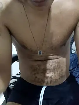 moreno25centimetro online show from 03/08/26, 12:19