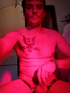 RichardW online show from 10/03/25, 07:55